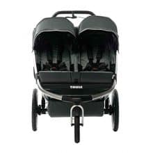 bebecar stylo dolls pram