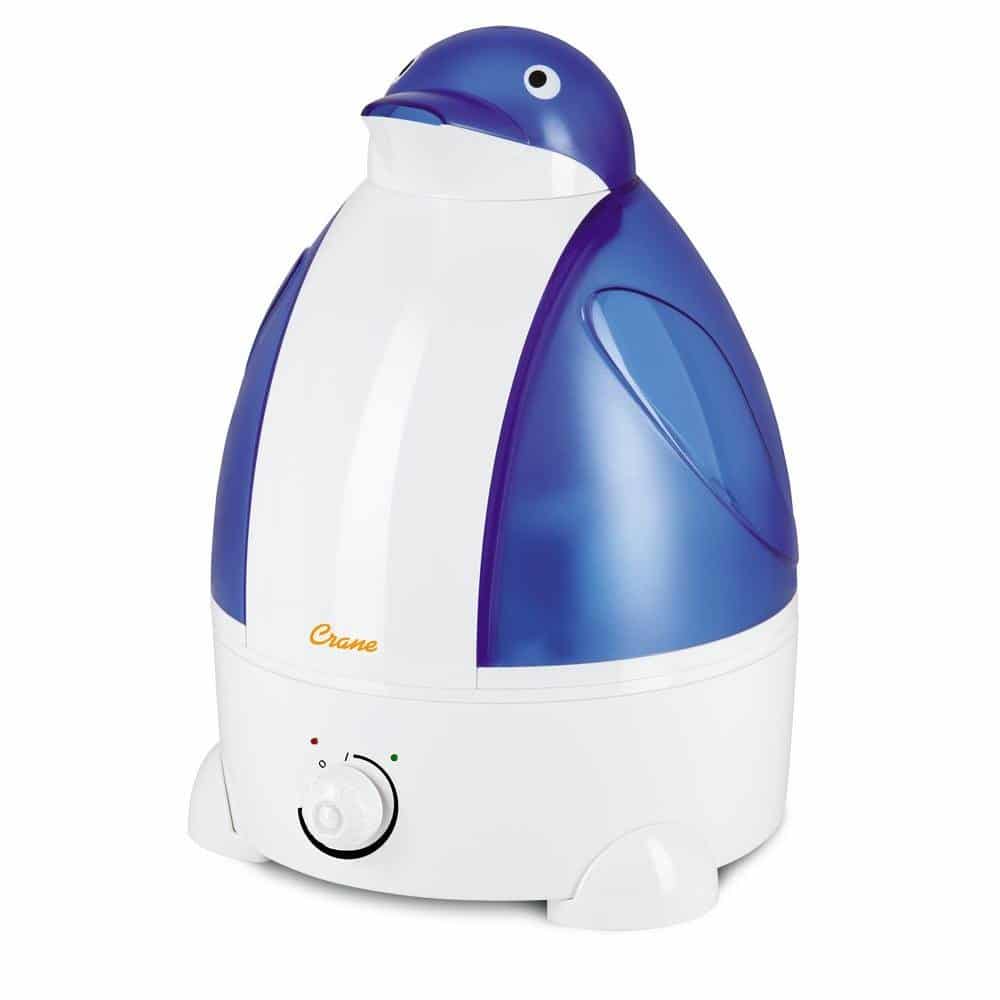 The 10 Best Baby Humidifiers to Buy 2019 LittleOneMag