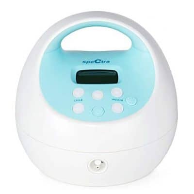 best breastpump