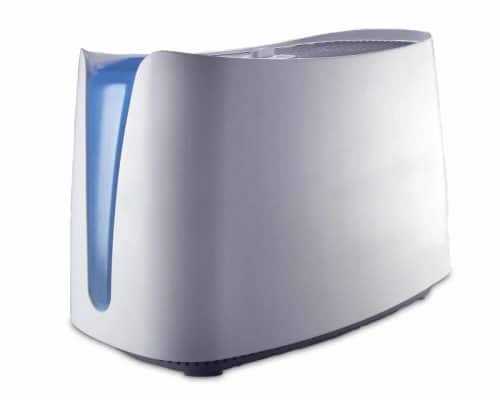 where to buy humidifiers for home