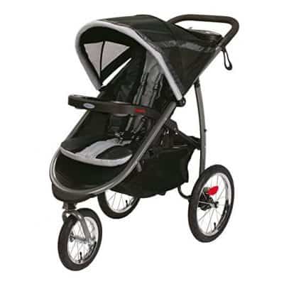 schwinn double jogging stroller car seat adapter