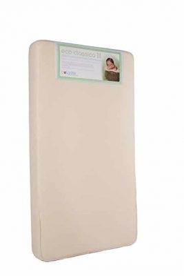 Colgate Mattress Eco Classica III