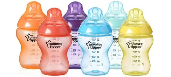 The 10 Best Baby Bottles To Buy 2020 Littleonemag,Tom Collins Cocktail Ingredients