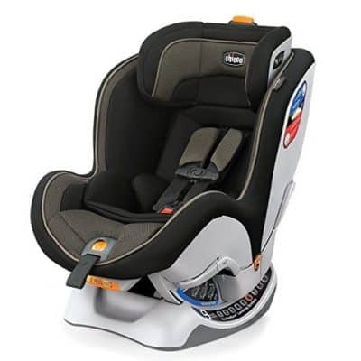 Chicco NextFit