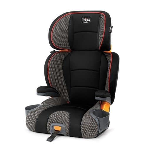 Best Booster Car Seats 2021 For a Comfortable Ride LittleOneMag