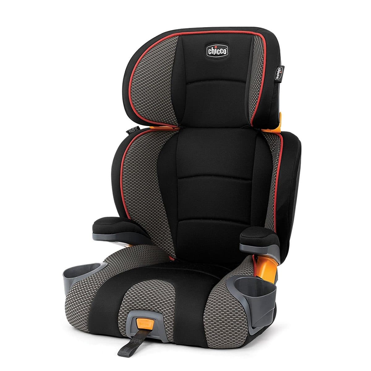 The 10 Best Booster Car Seats To Buy 2020 Littleonemag