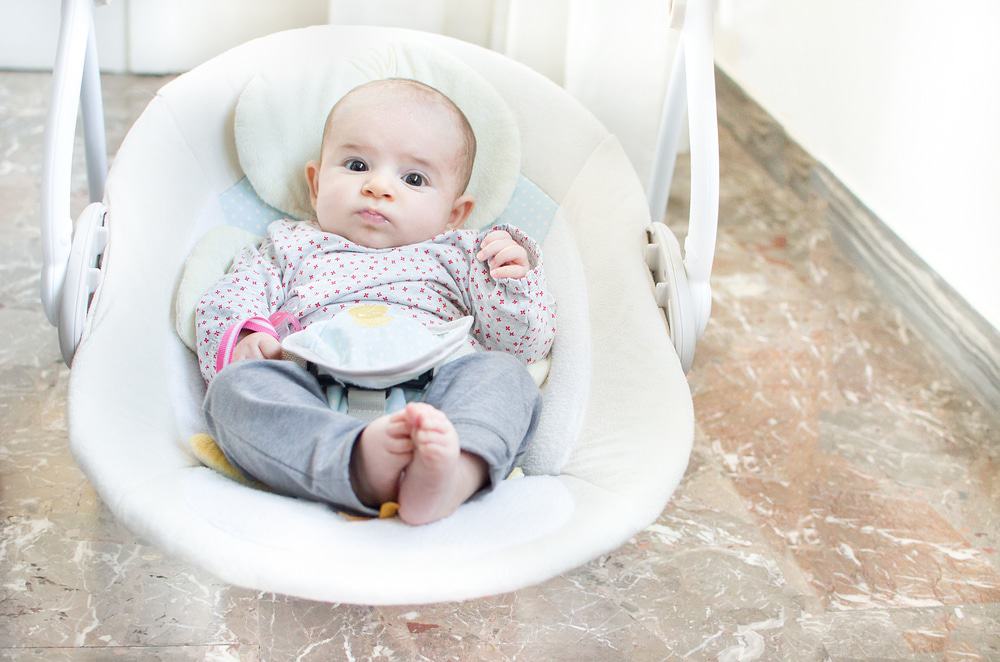 baby swing chair reviews
