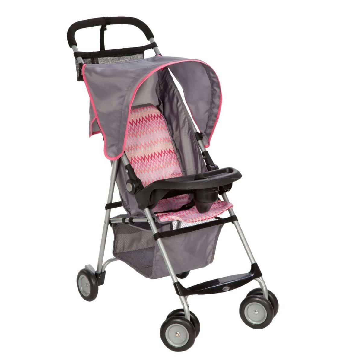 top rated umbrella strollers 2016