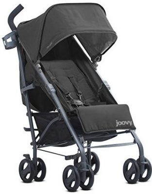 heavy duty umbrella stroller