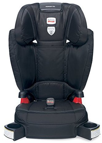 The 10 Best Booster Car Seats To Buy 2020 Littleonemag