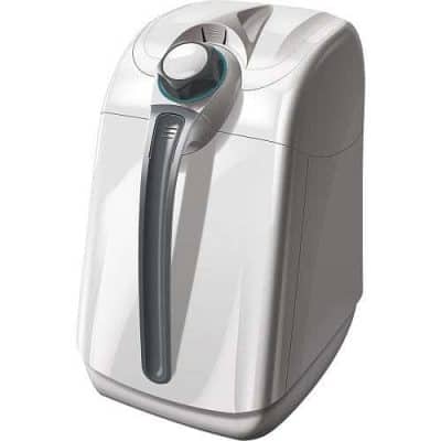 Tommee Tippee 360 Sealer