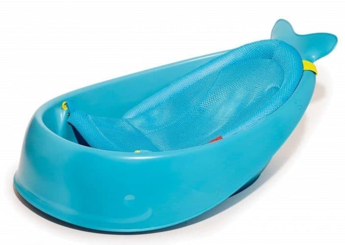 Best Baby Bathtubs 2021 Make a Splash LittleOneMag