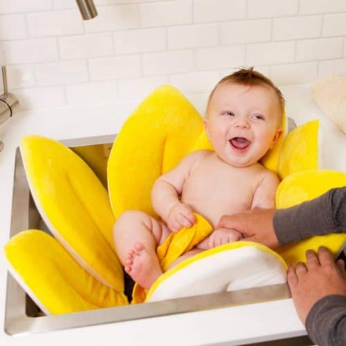 Best Baby Bathtubs 2021 Make a Splash LittleOneMag