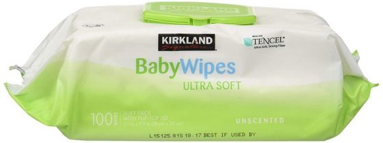 best baby wipes australia