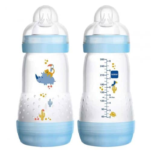 Best Baby Bottles 2021 For Everyday Feeding LittleOneMag