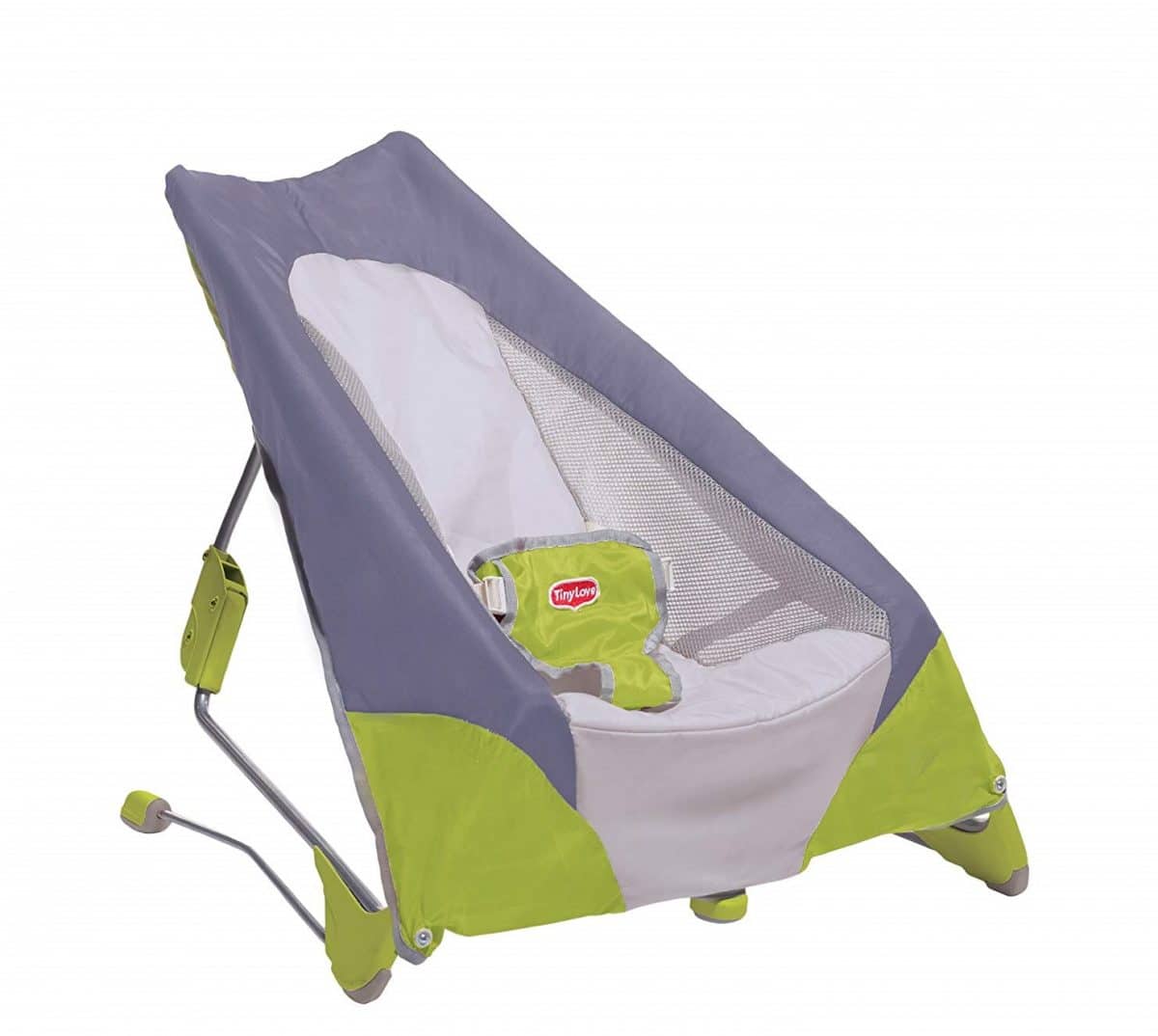 best travel baby bouncer