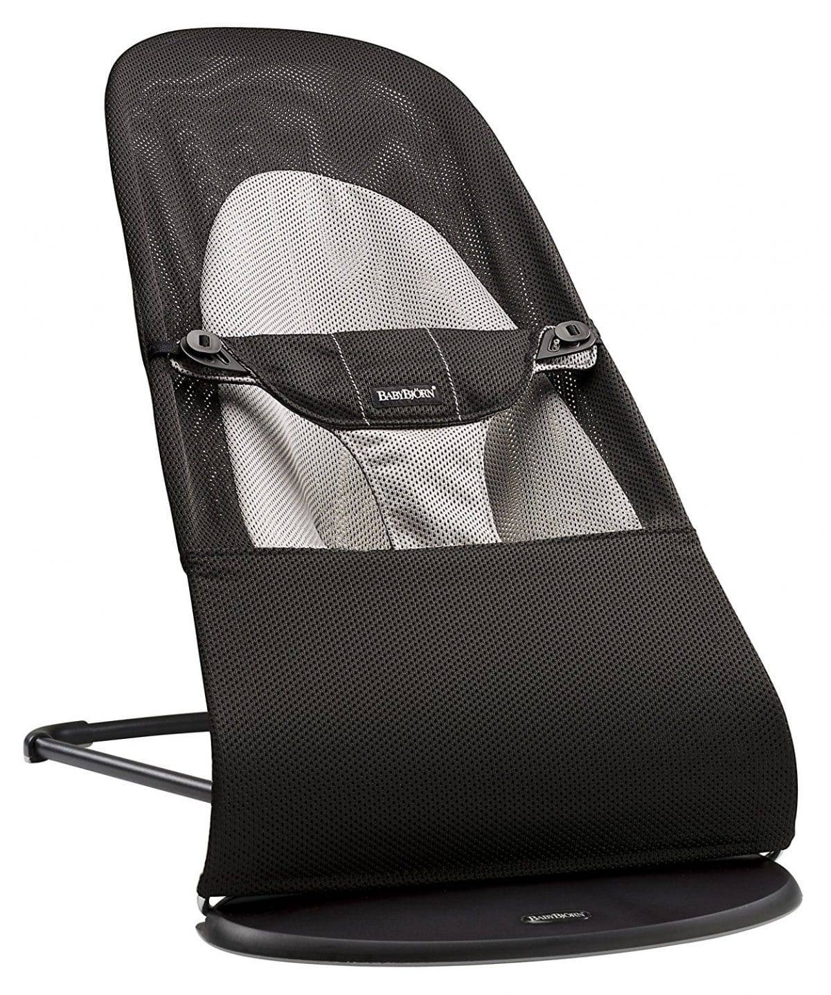 The 10 Best Baby Bouncer Seats To Buy 2020 Littleonemag