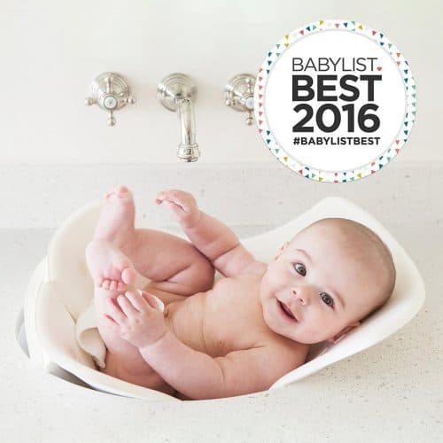 Best Baby Bathtubs 2021: Make A Splash - LittleOneMag