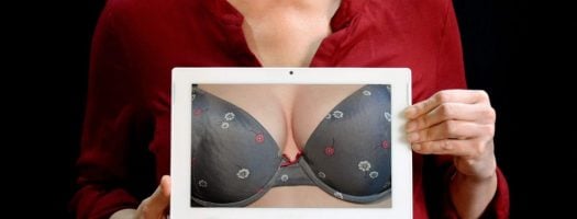 Why Do Breasts Become Engorged: Causes and Treatments