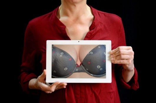 Why Do Breasts Become Engorged: Causes and Treatments