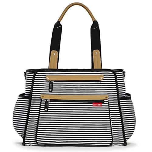 The 10 Best Diaper Bags to Buy 2020 - LittleOneMag