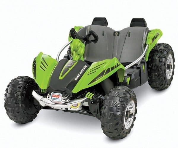 Best Ride-On Toys for Kids 2026: Let’s Ride - LittleOneMag
