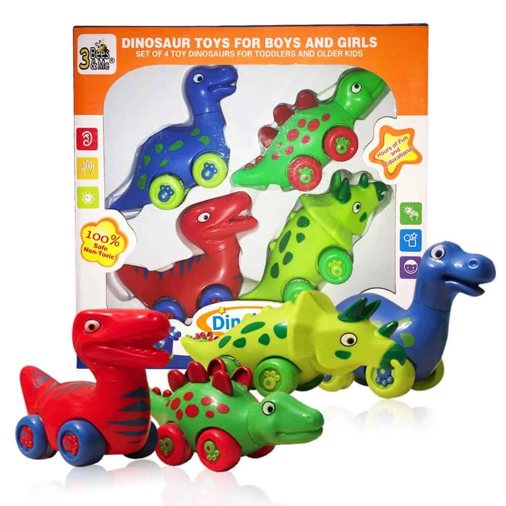 playskool toys for 3 year olds