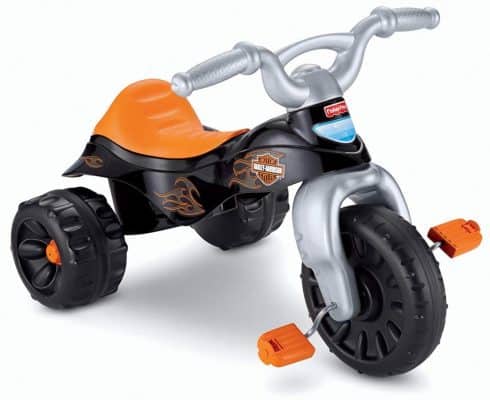 toy ideas for 2 year old boy