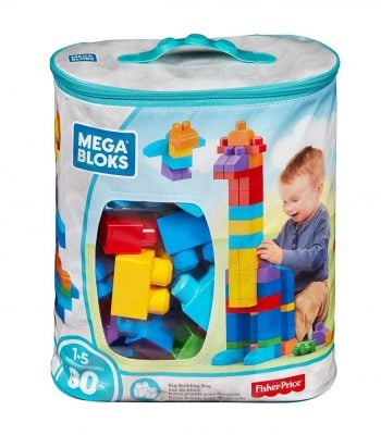 interactive toys for 18 month old