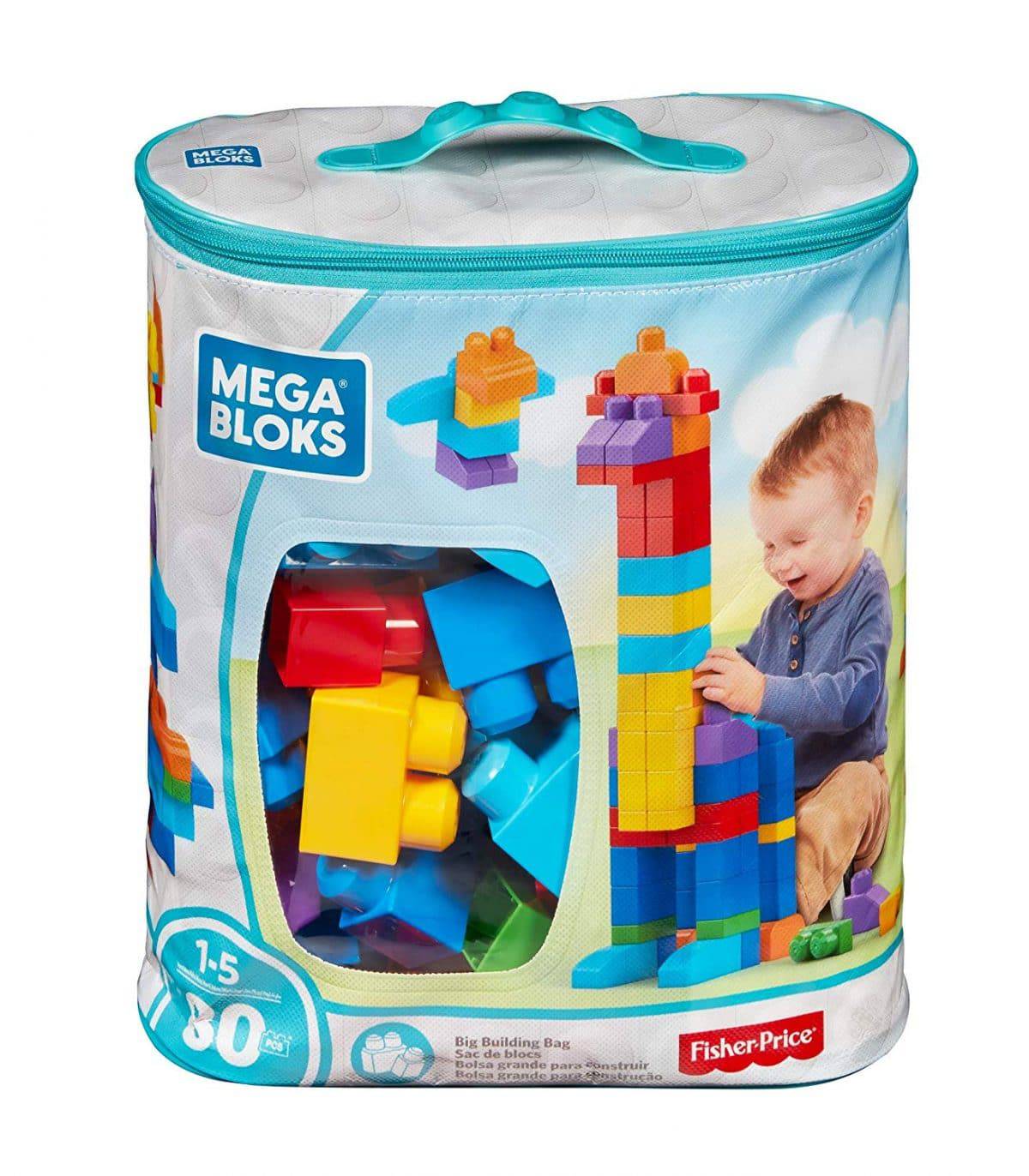 best toys for 2 year old twins