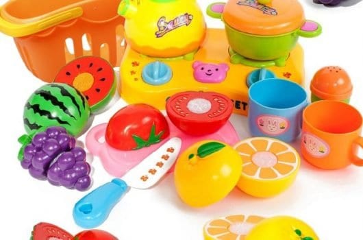 best toys for 1 year old birthday