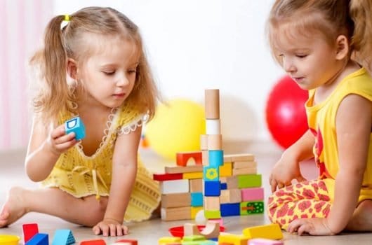 best creative toys for 6 year olds