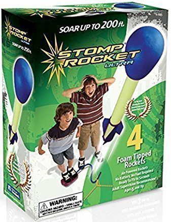 best sports gifts for 8 year old boy