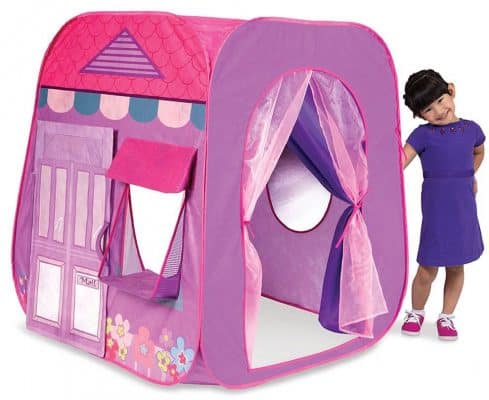 Best Toy and Gift Ideas for 6 Year-Old Girls 2021: Six Sense - LittleOneMag