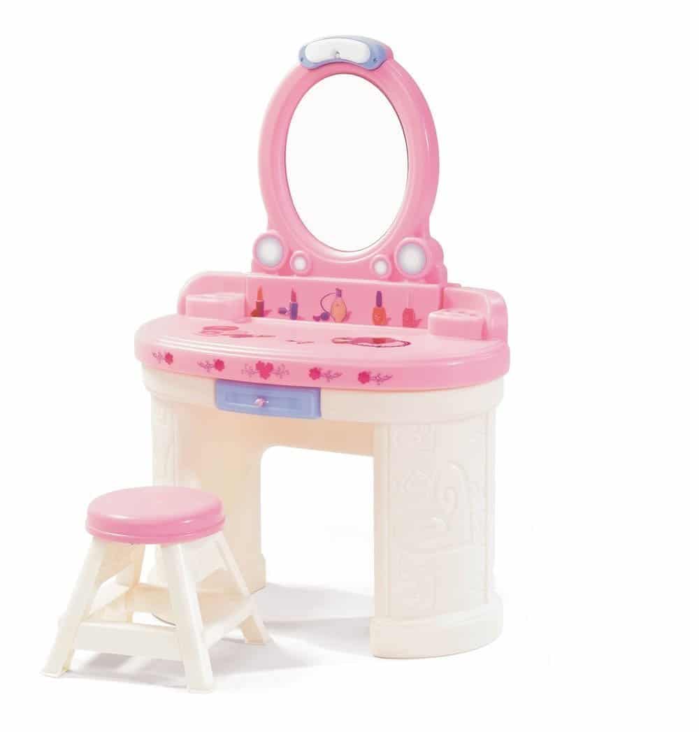 Best Toys And Gift Ideas For 5 Year Old Girls To 2019