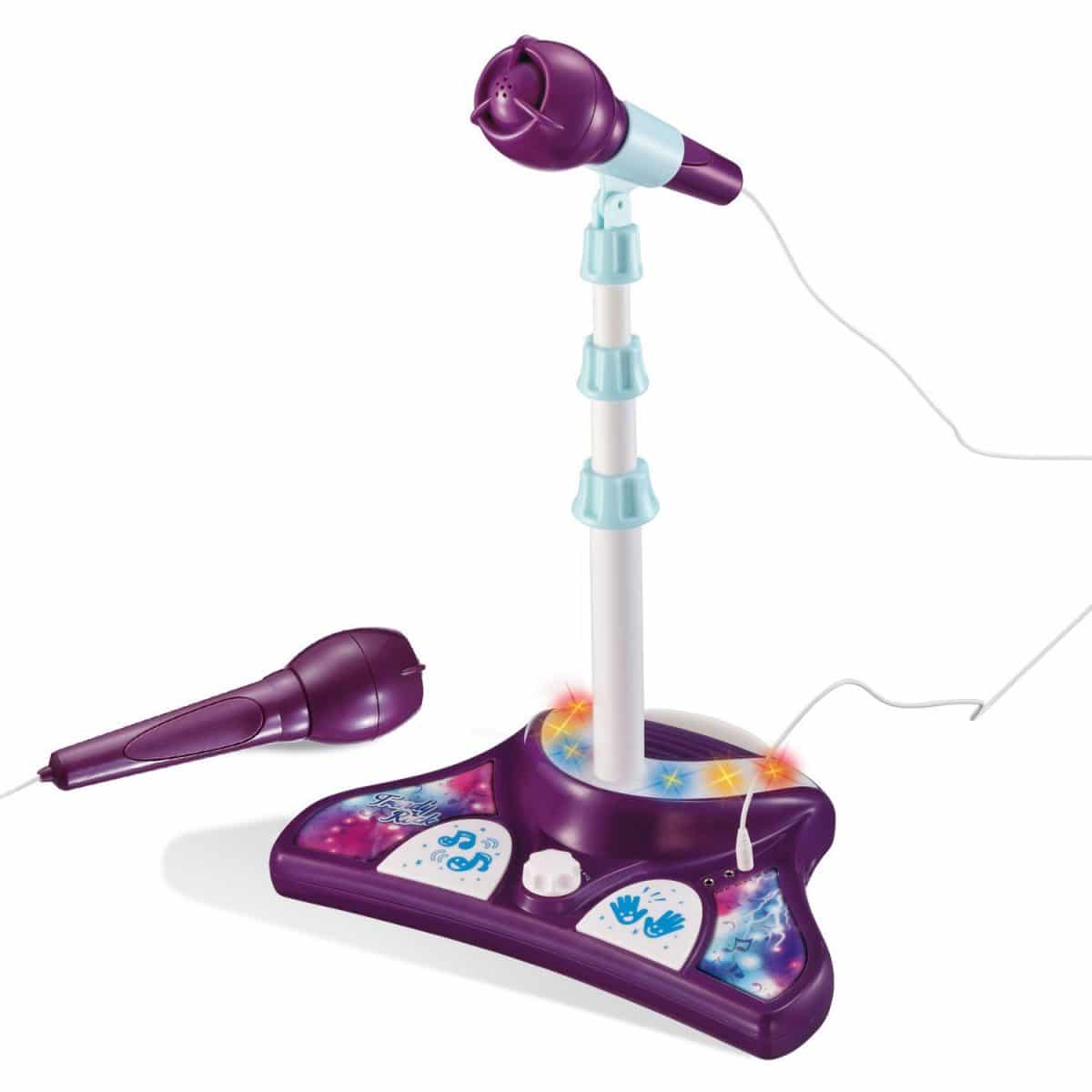 Best Toys And Gift Ideas For 5 Year Old Girls 2020 LittleOneMag