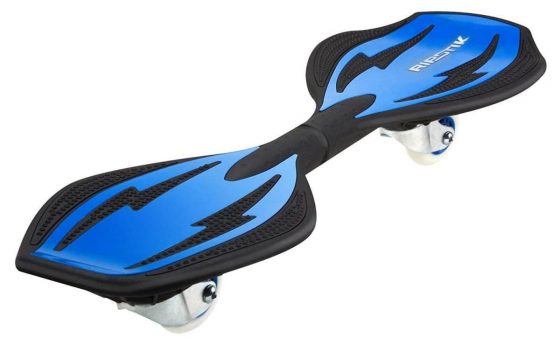 RipStik Ripster Caster Board