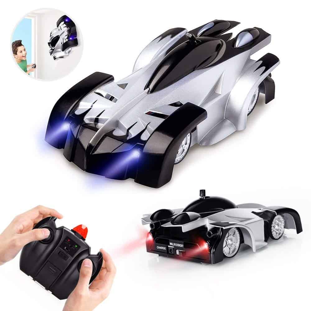 toy cars for 7 year old boy