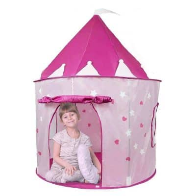 cool girl toys age 7