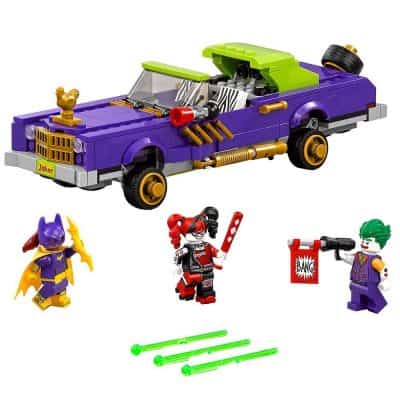 Best Toys And Gift Ideas For 11 Year Old Boys 2020 Littleonemag - 7 best roblox fun images building toys toys lego batman 3