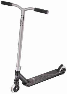 Fuzion X-3 Pro Scooter