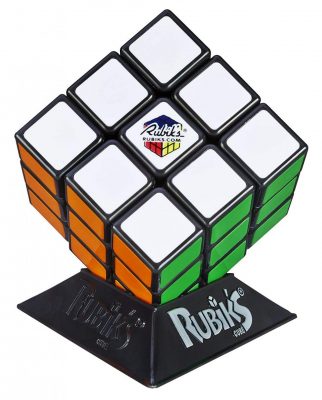 Hasbro Rubik's Cube