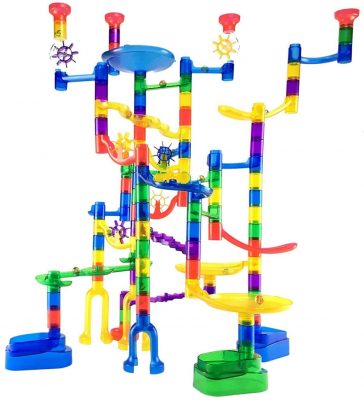 great educational toys for 5 year olds