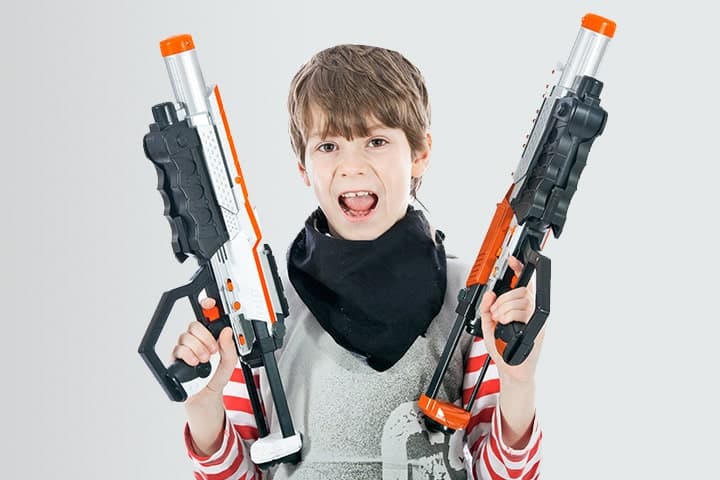 10 year old boy xmas gift ideas