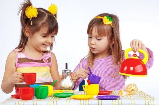 best toys for girls 7