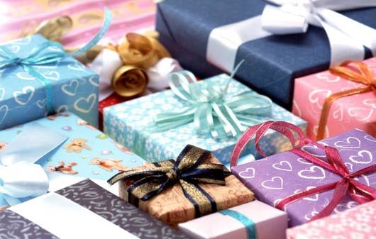 top 10 gifts for a 10 year girl