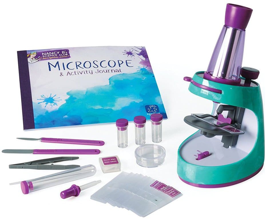 Best Toys And Gift Ideas For 10 Year Old Girls 2020 LittleOneMag
