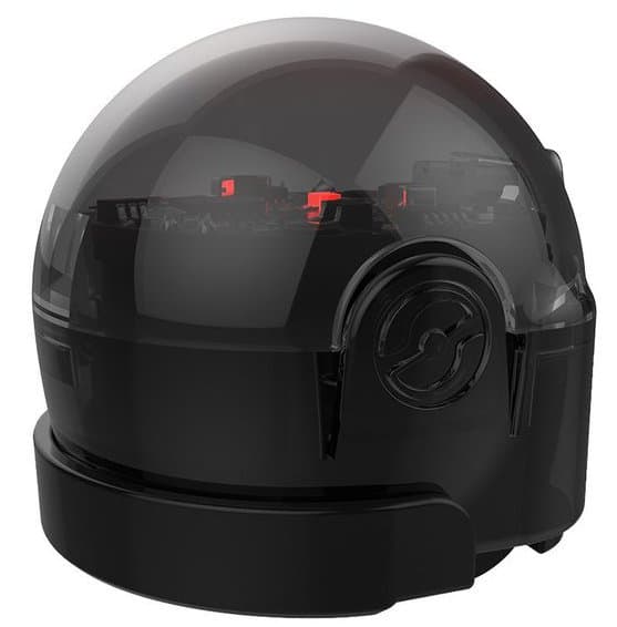 Best Toys and Gift Ideas for 11Year Old Boys 2020 LittleOneMag