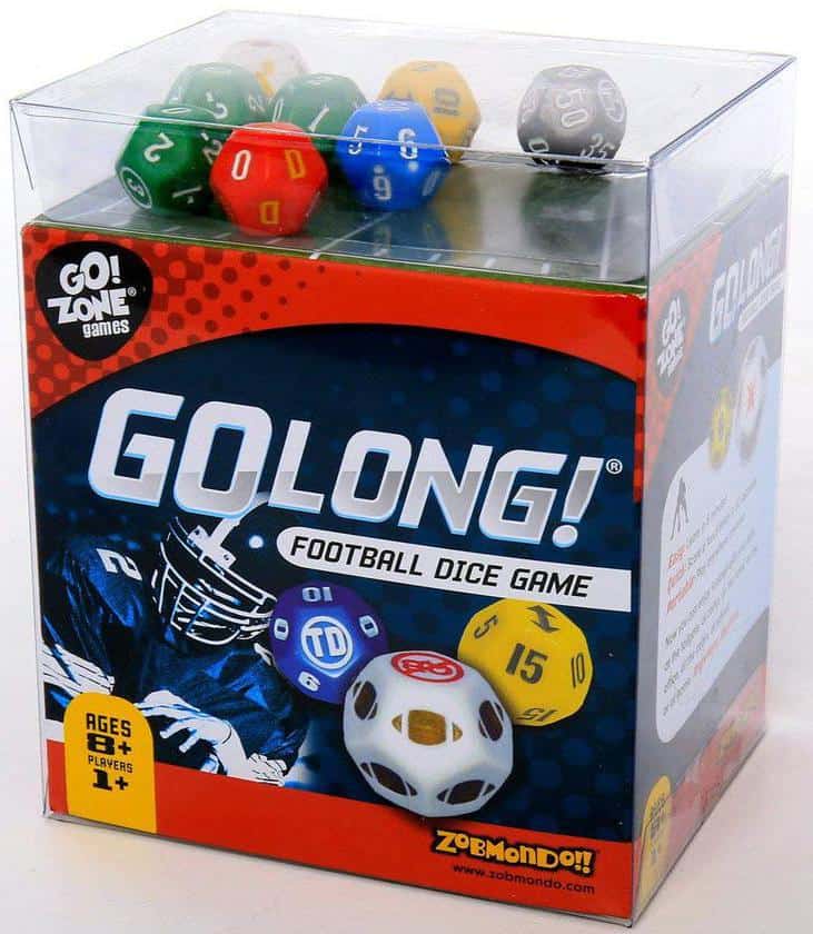 Best Toys and Gift Ideas for 11Year Old Boys 2020 LittleOneMag