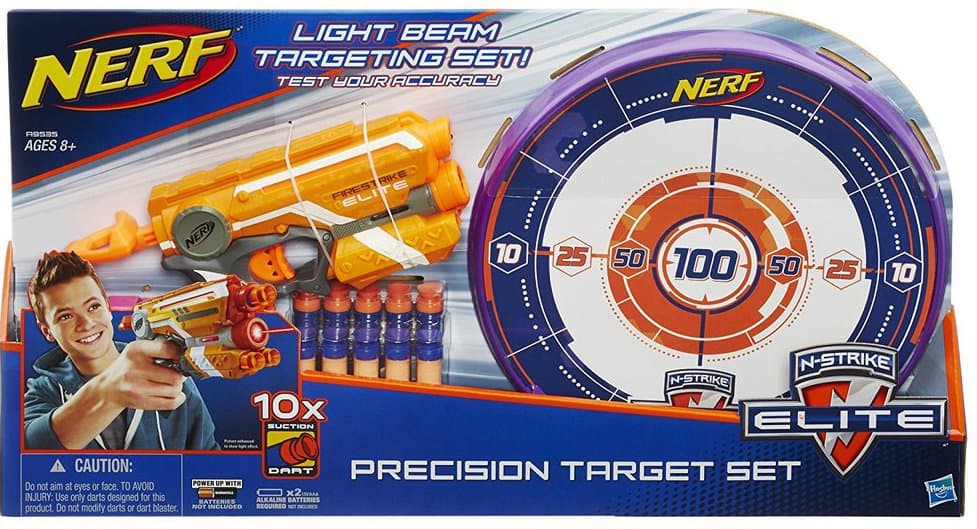 target toys for 7 year old